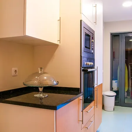 Zito's House Marina Village 奥良