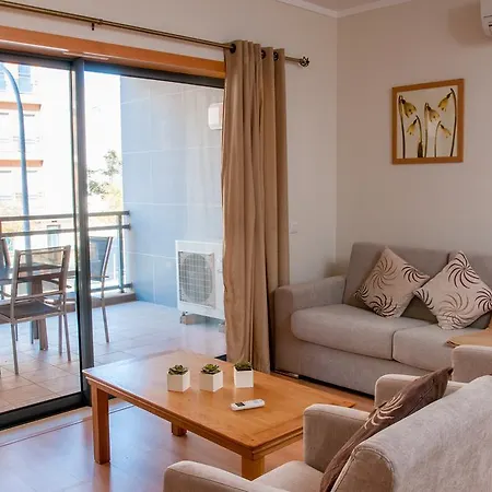 Zito's House Marina Village * 奥良