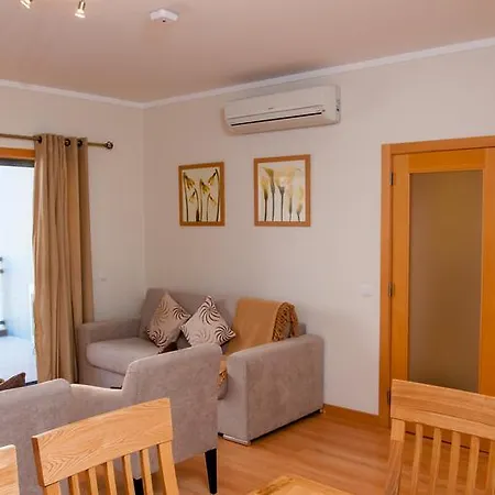 公寓 Zito's House Marina Village *